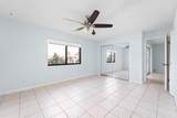 117 Lake Nancy Drive - Photo 17