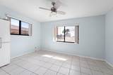 117 Lake Nancy Drive - Photo 18