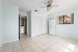 117 Lake Nancy Drive - Photo 19