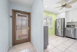 117 Lake Nancy Drive - Photo 23