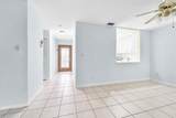 117 Lake Nancy Drive - Photo 8