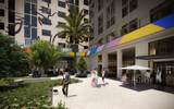 2160 Miami Avenue - Photo 1
