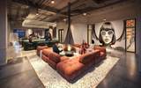 2160 Miami Avenue - Photo 14