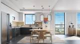 2160 Miami Avenue - Photo 2