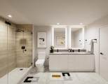 2160 Miami Avenue - Photo 4