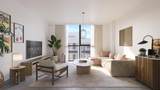 2160 Miami Avenue - Photo 5