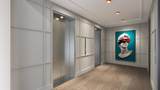 2160 Miami Avenue - Photo 6