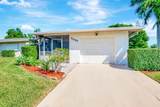 6037 Lasalle Road - Photo 1