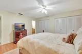 6037 Lasalle Road - Photo 10