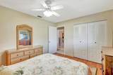 6037 Lasalle Road - Photo 11
