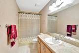 6037 Lasalle Road - Photo 12