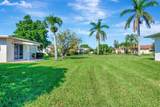 6037 Lasalle Road - Photo 13