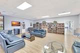 6037 Lasalle Road - Photo 20