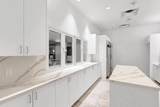 6037 Lasalle Road - Photo 23