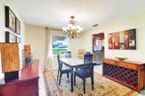 6037 Lasalle Road - Photo 24