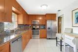 6037 Lasalle Road - Photo 25