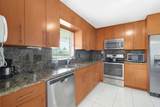 6037 Lasalle Road - Photo 26
