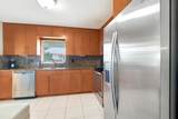 6037 Lasalle Road - Photo 27
