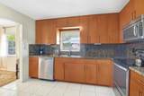 6037 Lasalle Road - Photo 28