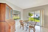 6037 Lasalle Road - Photo 29