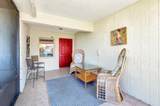6037 Lasalle Road - Photo 3