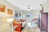 6037 Lasalle Road - Photo 30