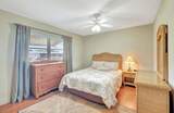 6037 Lasalle Road - Photo 34