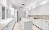 6037 Lasalle Road - Photo 38
