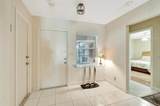 6037 Lasalle Road - Photo 4