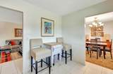 6037 Lasalle Road - Photo 8