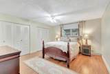 6037 Lasalle Road - Photo 9