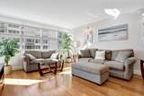 1170 Federal Highway - Photo 12