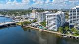 1170 Federal Highway - Photo 44
