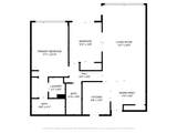 1170 Federal Highway - Photo 45