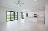 5576 Captiva Lane - Photo 1