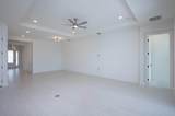 5576 Captiva Lane - Photo 11