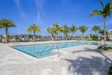 5576 Captiva Lane - Photo 110