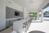 5576 Captiva Lane - Photo 114