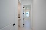 5576 Captiva Lane - Photo 12