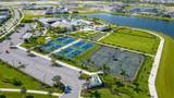 5576 Captiva Lane - Photo 120