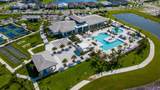5576 Captiva Lane - Photo 121