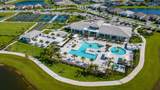 5576 Captiva Lane - Photo 122