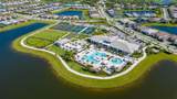 5576 Captiva Lane - Photo 124