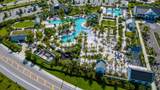5576 Captiva Lane - Photo 128