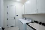 5576 Captiva Lane - Photo 13