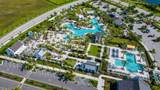5576 Captiva Lane - Photo 131