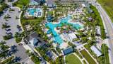 5576 Captiva Lane - Photo 133