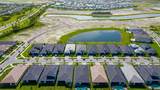 5576 Captiva Lane - Photo 137