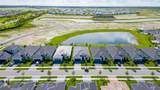 5576 Captiva Lane - Photo 138