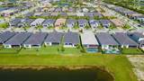 5576 Captiva Lane - Photo 139